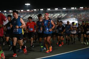 BIB: 4146, 44445, 577, 71408, 44704, 44526
                            <button type="button" onclick="openModal(10658889)" class="btn btn-primary btn-sm float-right btn-popup" data-toggle="modal" data-target=".modal-high-quality">
                        <i class="fas fa-shopping-cart"></i> Add to Cart
                    </button>
                                            <button type="button" onclick="isThisMe(10658889, true)" class="btn btn-success btn-sm float-right btn-popup btn-isme hidden" data-toggle="tooltip" data-placement="bottom" title="นี่คือรูปของคุณใช่ไหม คลิกที่นี่เพื่อเอาเข้าอัลบั้ม">
                        <i class="fas fa-plus"></i> Add to album
                    </button>
                    <button type="button" onclick="isThisMe(10658889, false)" class="btn btn-warning btn-sm float-right btn-popup btn-isnotme hidden">
                        <i class="fas fa-ban"></i> Remove from album
                    </button>